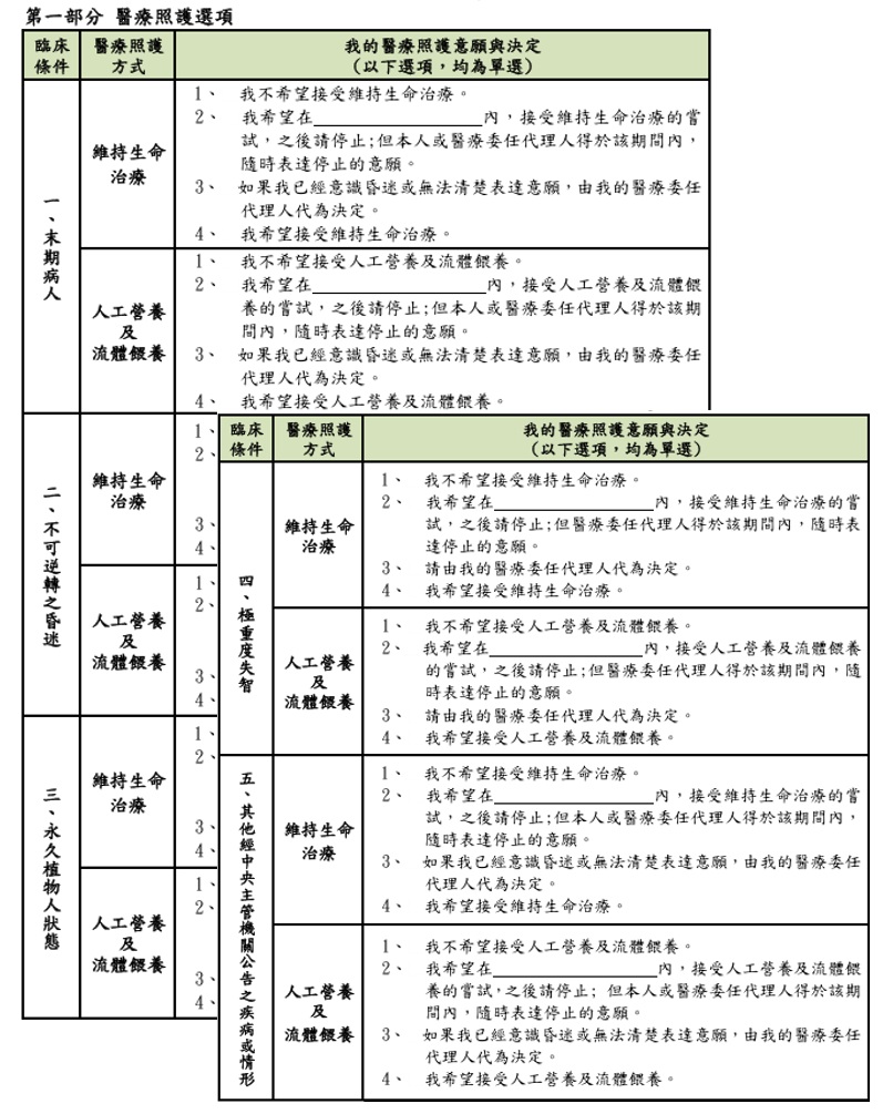 AD-2.3